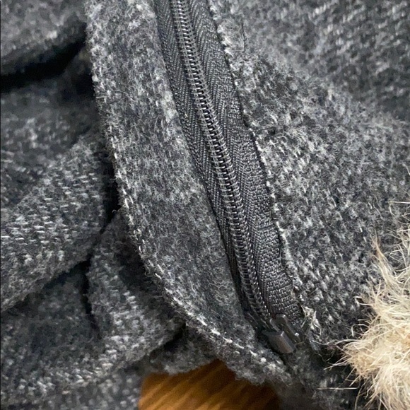 🌺 Jacket 🌺 - Picture 4 of 10